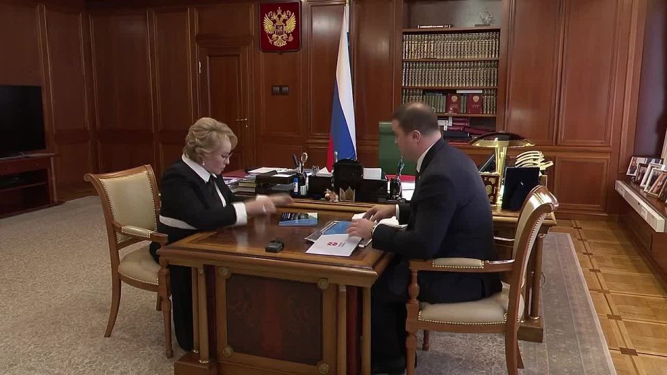 ������� ������� � ��������� ��������� �������� �������� ������ �������