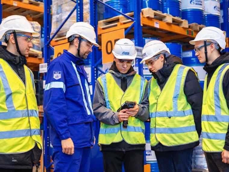 ������ ���������������� ����� �� ������� ����������� �� �������������-�̻