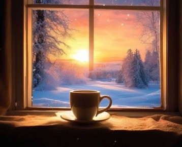 ������ ����, �����!. ��������� ������� ��� ��������� ���������� ������������ � ��������� ��������