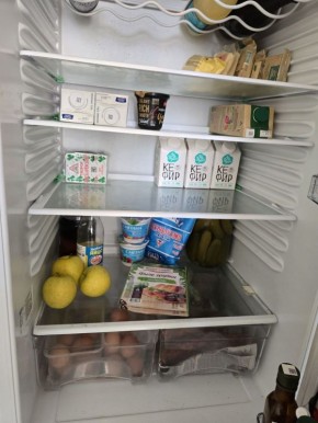 ��� ���������� �� ������� ������������ � ��������?