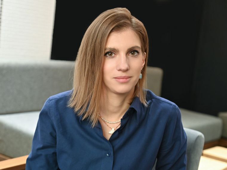 Омичка провела первую в истории тренировку по развитию памяти в Антарктиде