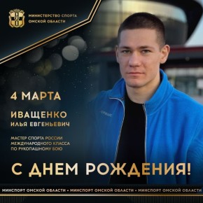 ������� ���� �������� �������� ������ ������ ������ �������������� ������ �� ����������� ���, ���������� ����� ���� (2019), ���������� ������ ���������� ����, ���������� ���������� ���� ����� ������� (2018), ����������...