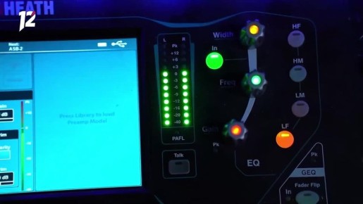 � ����� �� ������ ����������� ������ �������� ����� ����� ����� ������� ������������, ��� ����!� (12+)