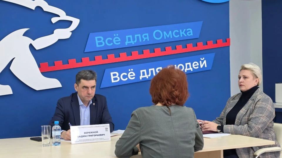 ����� �������� ����� ������������� ����� ������ ������ ������� ������ �� �������� ���������������