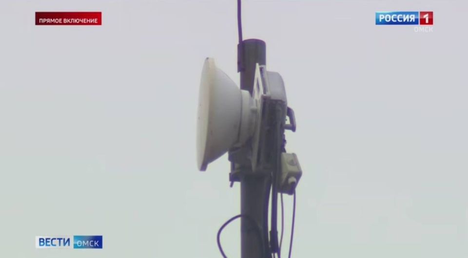 � ����� ������� �������� ������