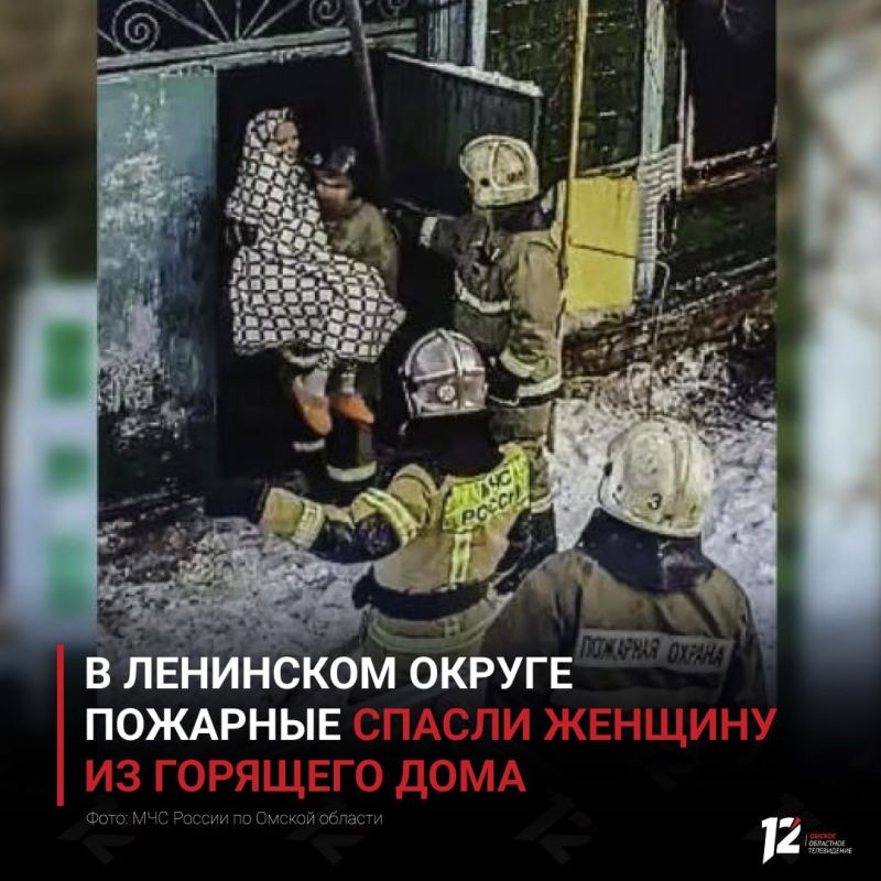 � ��������� ������ �������� ������ ������� �� �������� ����