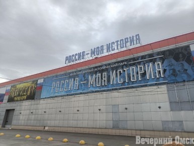 7 � 8 ����� ������ ��������� ������ � ������������ ����