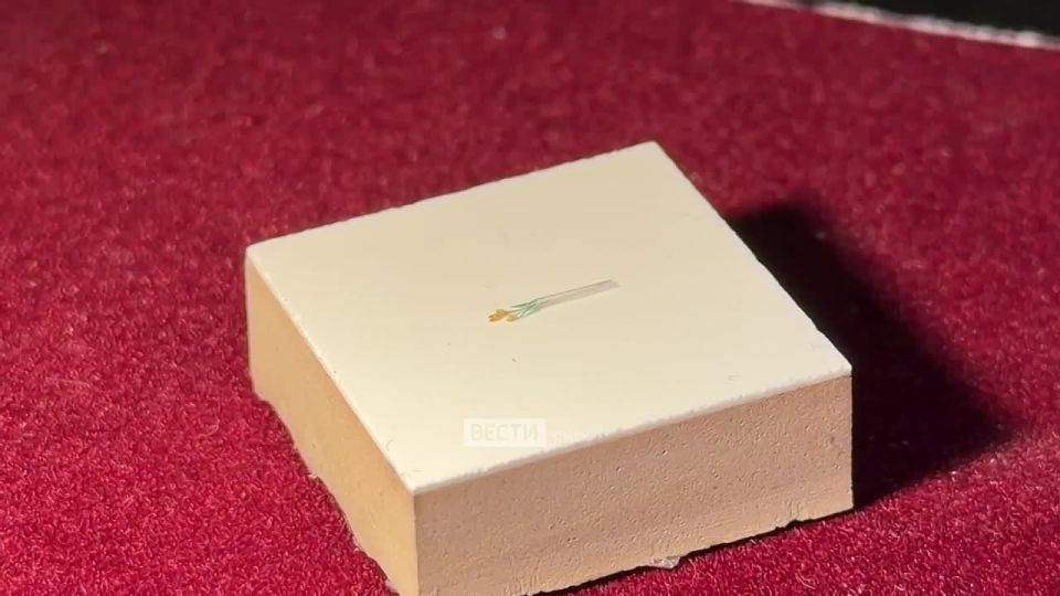 ������ ���������������� �������� ������� ������ ����� ��������� �� ������� ������