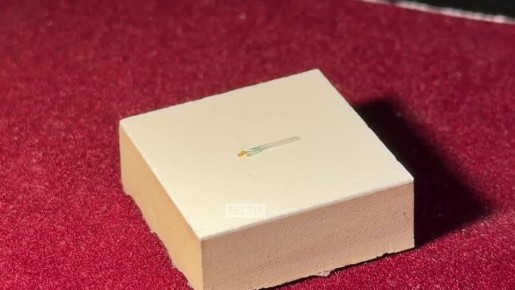 ������ ���������������� �������� ������� ������ ����� ��������� �� ������� ������