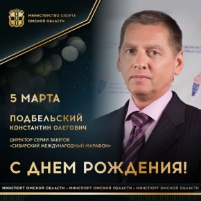 ������� ���� �������� ��������� �������� ����� ������� ���������� ������������� �������� ���������� �����������