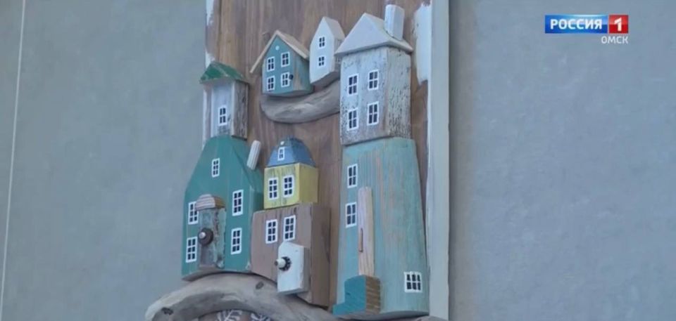 ������ ���������� �� �������� �������� ���̻