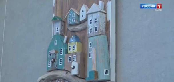 ������ ���������� �� �������� �������� ���̻