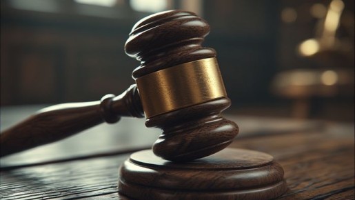 ������ �����, �������� ��� ��������������, ������ � ��������