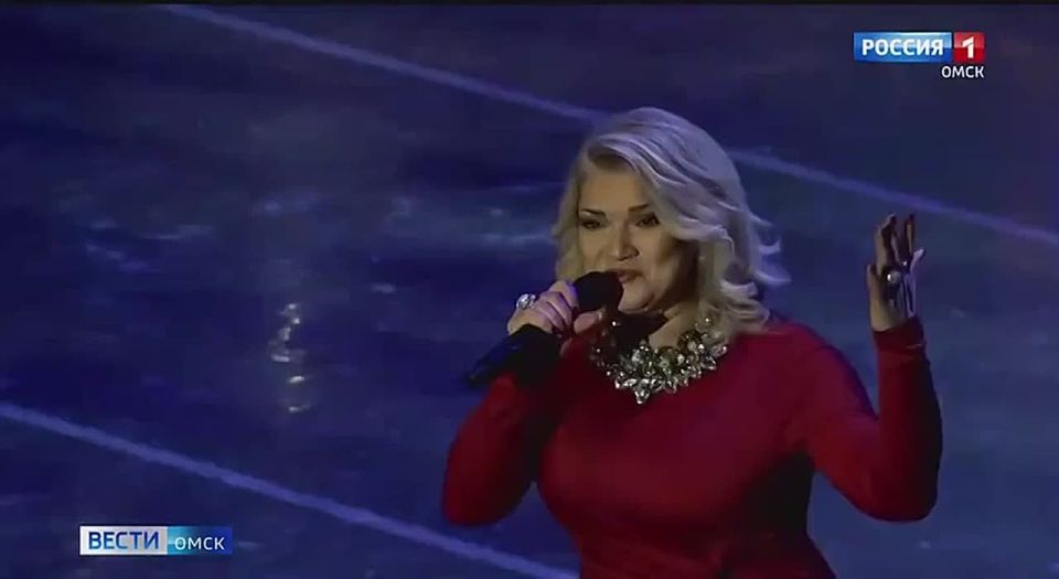 ���� "�����" � ������ ���������� ������� ����� ���������� �������