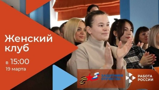 ���������� ����� ���������� ��� �� ������ ������� �������� �����: �������� ����� � �������� �������