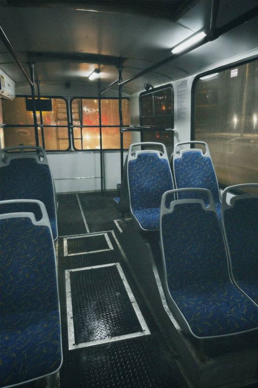 � ���������� ����������� �2, �4 � �8 ��������� �� ��������� ��������