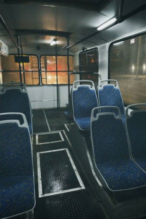 � ���������� ����������� �2, �4 � �8 ��������� �� ��������� ��������