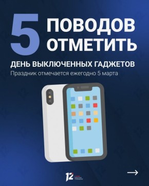 ���� ������� �������� ���� ��� ��������