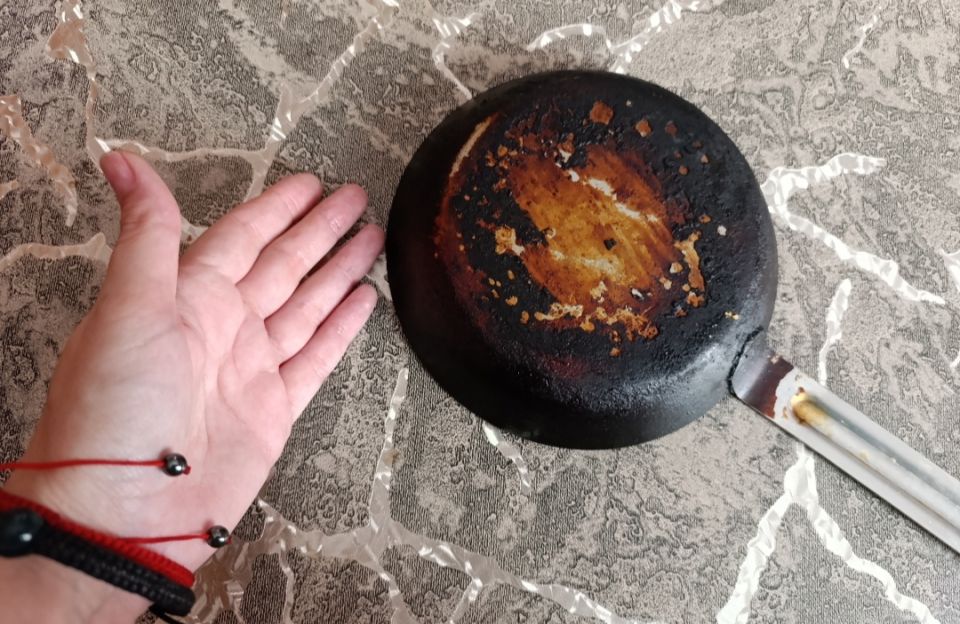 ��� ������� ������� �������������� ���������: ������������ ������