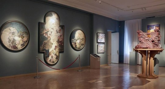 � ����� ������� �������� ��������� � ��������� ������