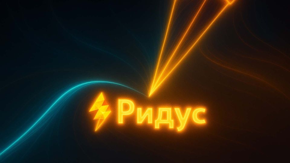 ������ ������ ��� � ����������� ����������: �������������� ��������� �� �������