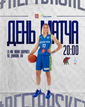 ���������-������ ������� �������� �������������� �������� ���� ������