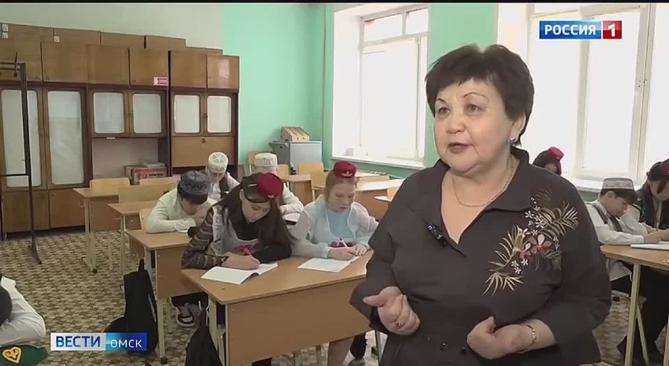 ����� ������ ���������� ����� ����� �� �������� ����������� ������