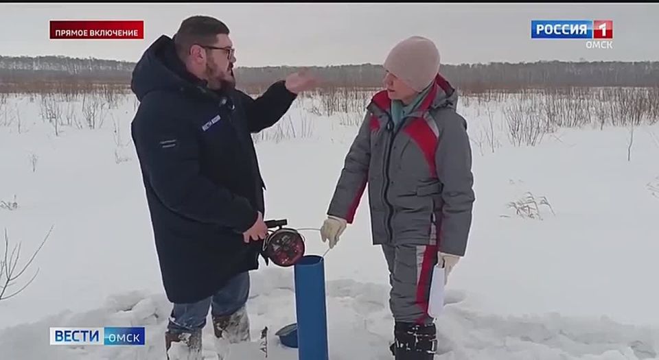 ���� ��������� � ��������� �������