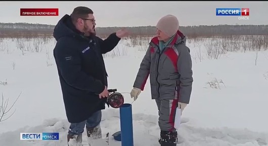 ���� ��������� � ��������� �������