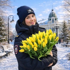 ���� ���������� � ����� ��������, ����������������, ������������ �, �������� �� ������� ���������, ������� ����� �������! � ���������� �������� �������� ��������� �������� ��� � ���������� �� ���