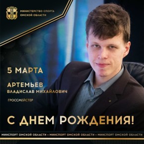 ������� ���� �������� �������� ���������� ������������, ���������� ���������� ���������� ���� � ������� ������� ������ (2019), ���������� ������ ���������� ���� �� ������ (2025), ��������� ������ ���������� ���� �� �����...