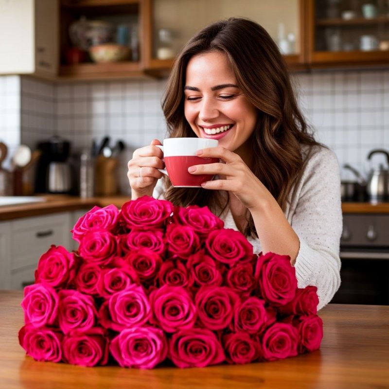 ��� ������� ����� �� 8 ����� � �� �������������� ������������� �������