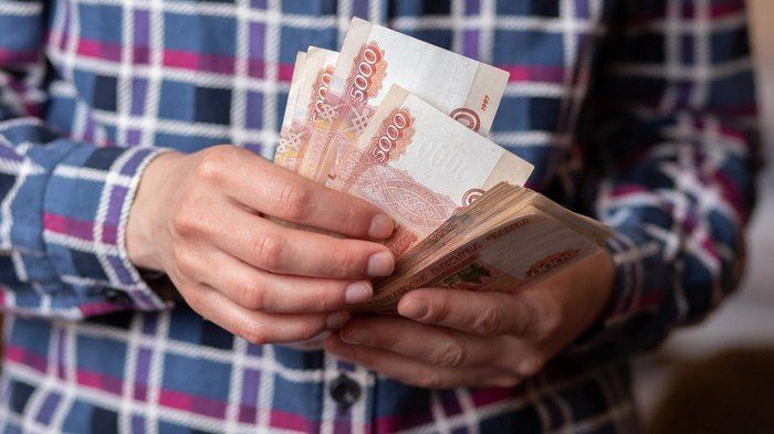 ������� �������� ������ ������� ����� �� 100 ����� ������