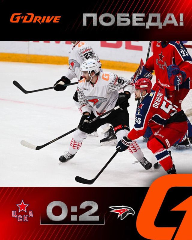 ������� �������: ������ ��������� �������� ������� ���� �� ������ 2:0! ������ ����! ������ ������ ������ �� �����!