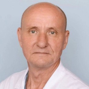 ������� ������� ������� ������������� �������� �� ���������� � ����������