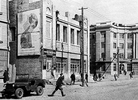 Календарь Культурной столицы Календарь Культурной столицы