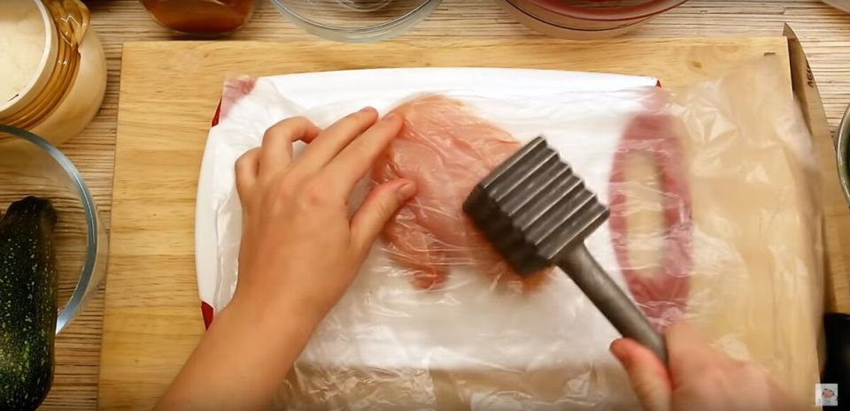 ������ ����� � ������� � �������: ������ ������ �� ������ ����