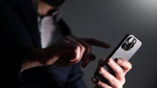 ����� ����� ������ �� ������ ����� � ��������� ���������