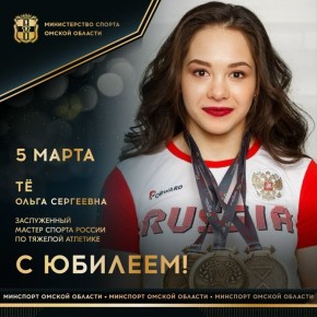 ������� ��������� ���� �������� �������� ����������� ������ ������ ������ �� ������� ��������, ������ ������ ������ �� ���������� ����������, ��������� ������ ���������� ����, �������������� � ���������� ������ ���������...