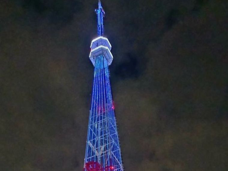 ������ ��������� ������� ����������� ��������� � ����� 8 �����