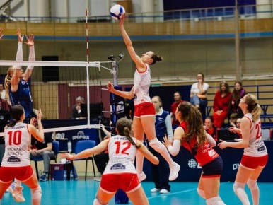 ������� ������� ������ � ��������� � ����������� �������� � 3:2