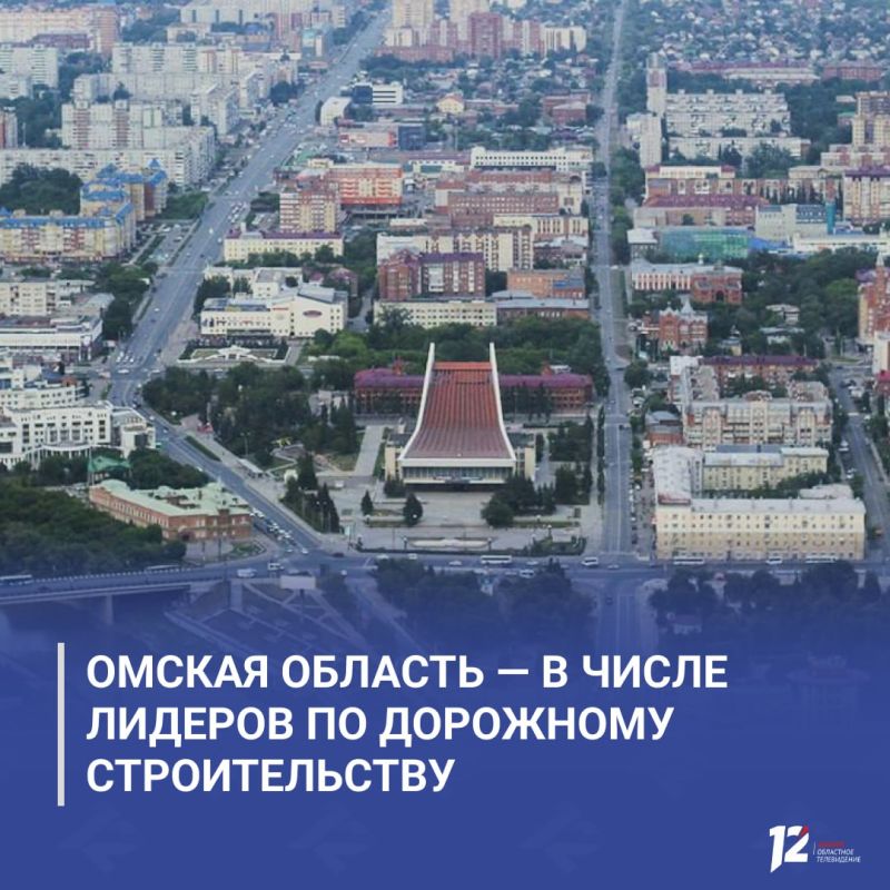 ������ ������� � � ����� ������� �� ��������� �������������