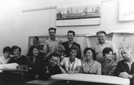 Календарь Культурной столицы