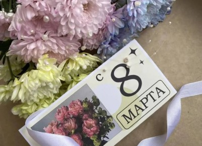 � ��������� ������ �������� ������������ ����� ������� ������