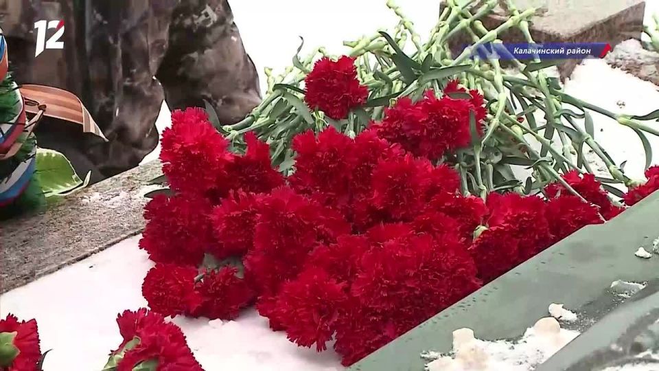 ���������� ��������������� ����-������, ������������ ��������� ������������ 30-� ��������� ������ ���������� �������, ��������� � ����������