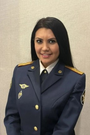 ��� ������ �������� ������� � ���� �����!