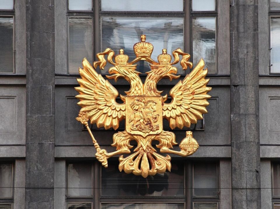 � ������ ������������ �������� �������� ��� ��� ������ ��������� ����������