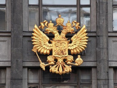 � ������ ������������ �������� �������� ��� ��� ������ ��������� ����������