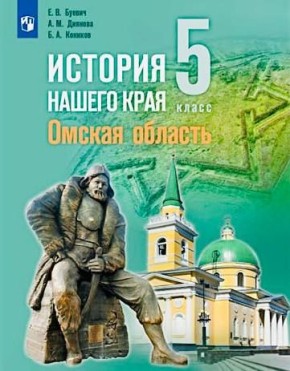 � ������ ������� ������� ��������� ����� �������� ����� ������� ������ �������� ������� ����. ������ ��������, ������� ������� ����� 70 ����� ���������� 5-7 �������