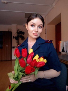 �����������: ����� ������� � �����������, ��� �������� �������������� � ����� �����